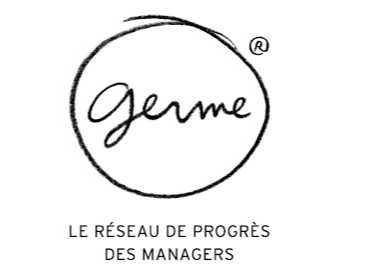 Développez votre management grâce au cycle EMERGENCE !