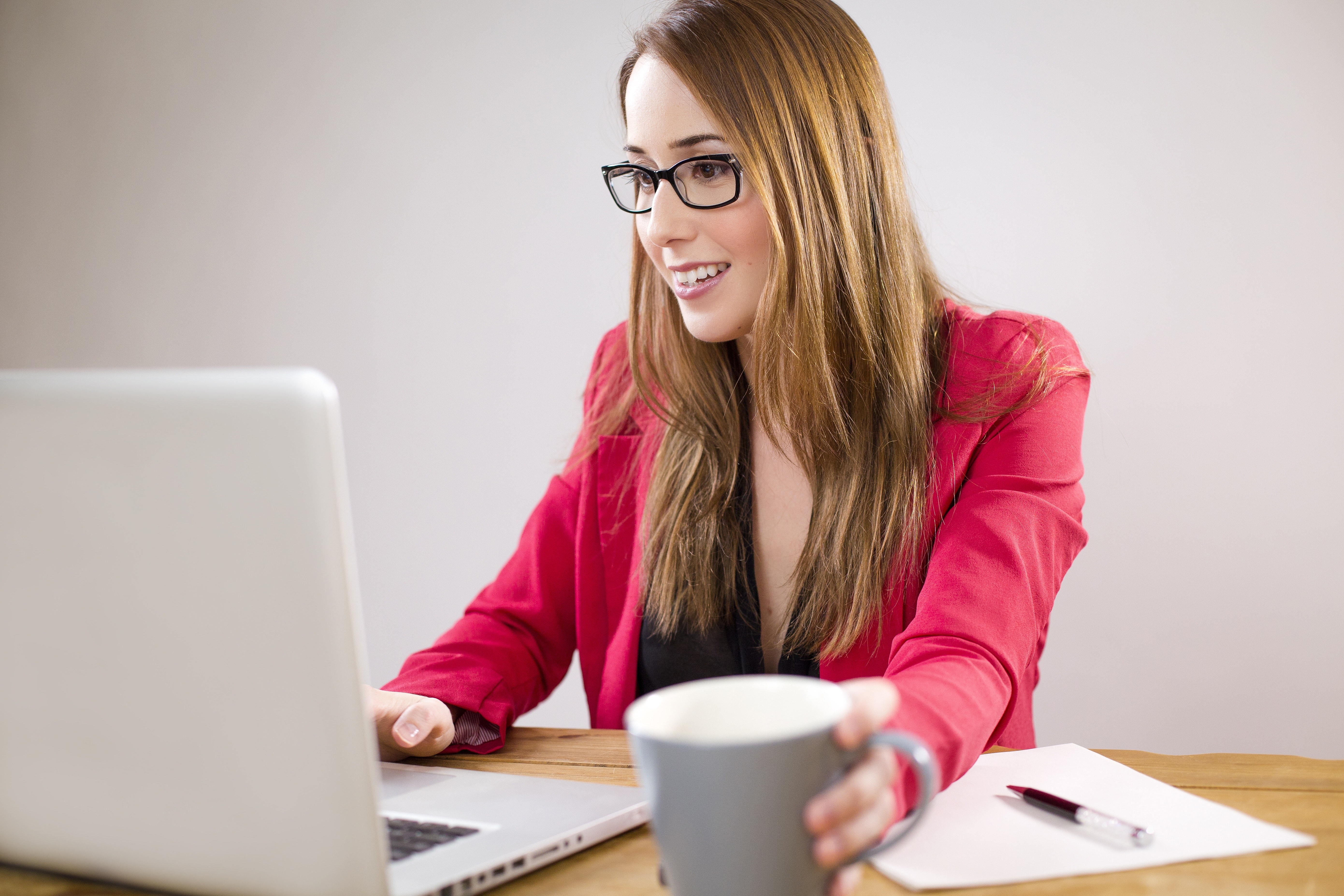 Formation individualisée 100% à distance