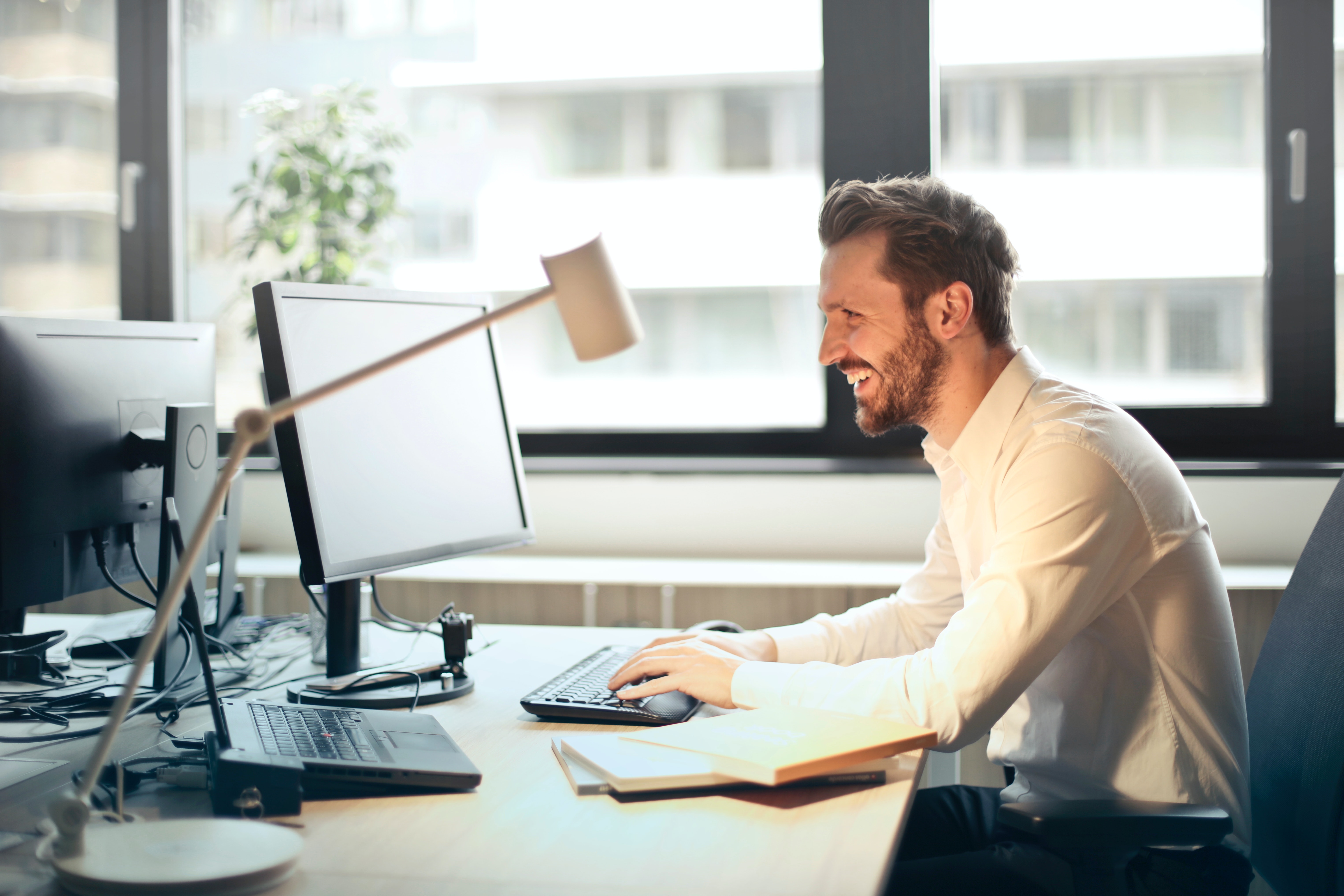 Formation individualisée 100% à distance