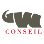 Logo GW Conseil