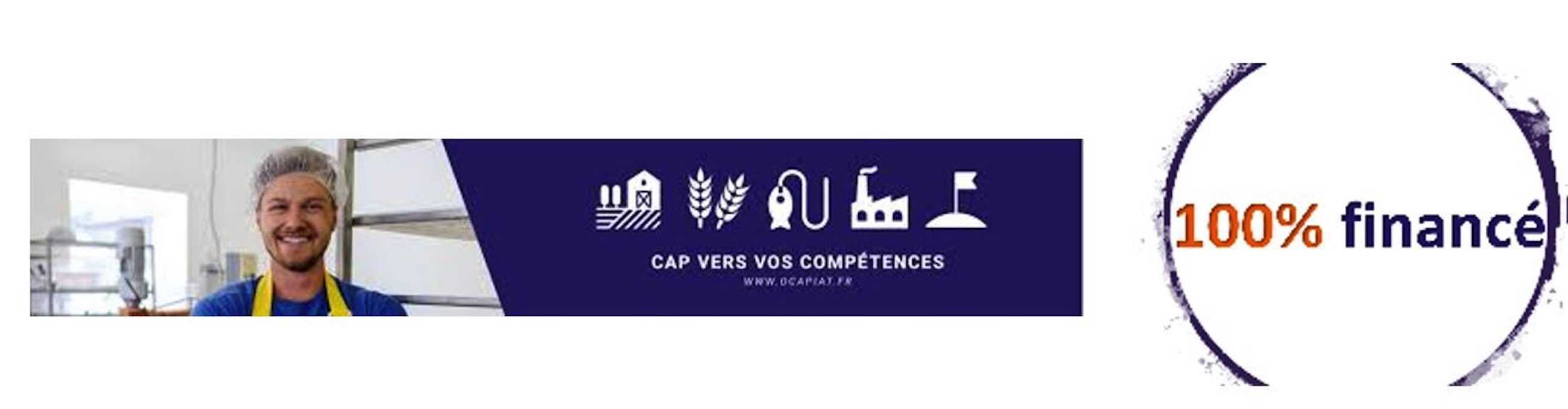 GW CONSEIL partenaire référencé OCAPIAT TSF